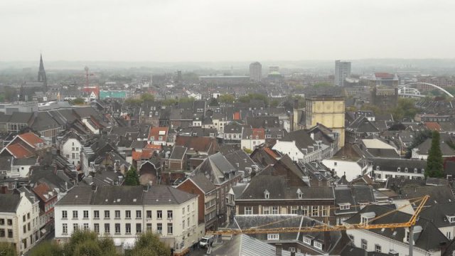 201710_maastricht (61)